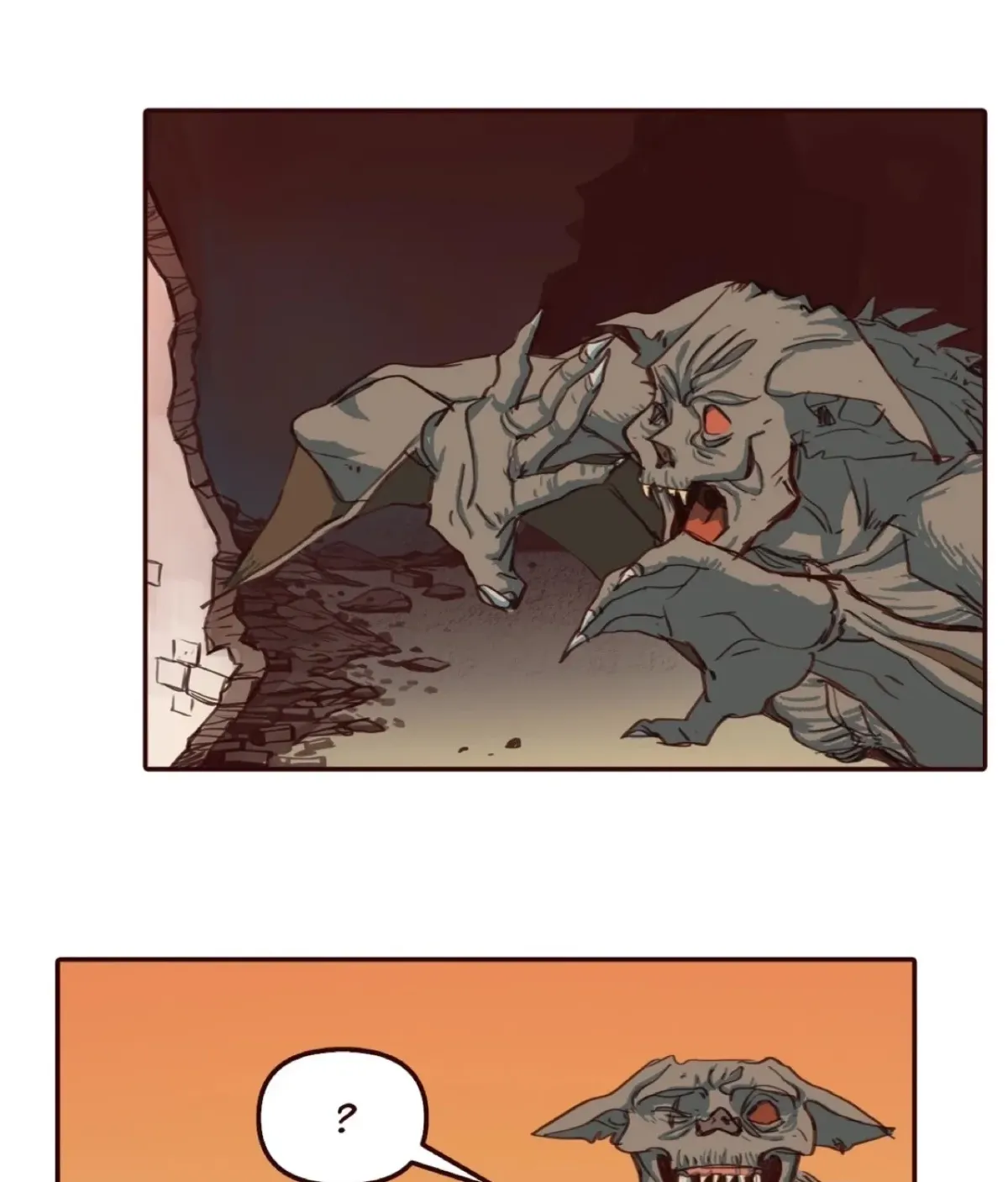 Deus Bard Machina Chapter 3 page 34 - 