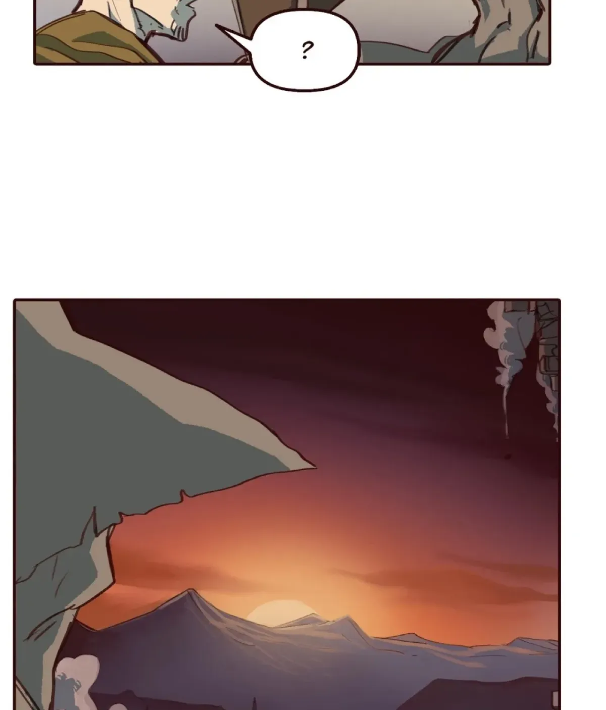 Deus Bard Machina Chapter 3 page 36 - 