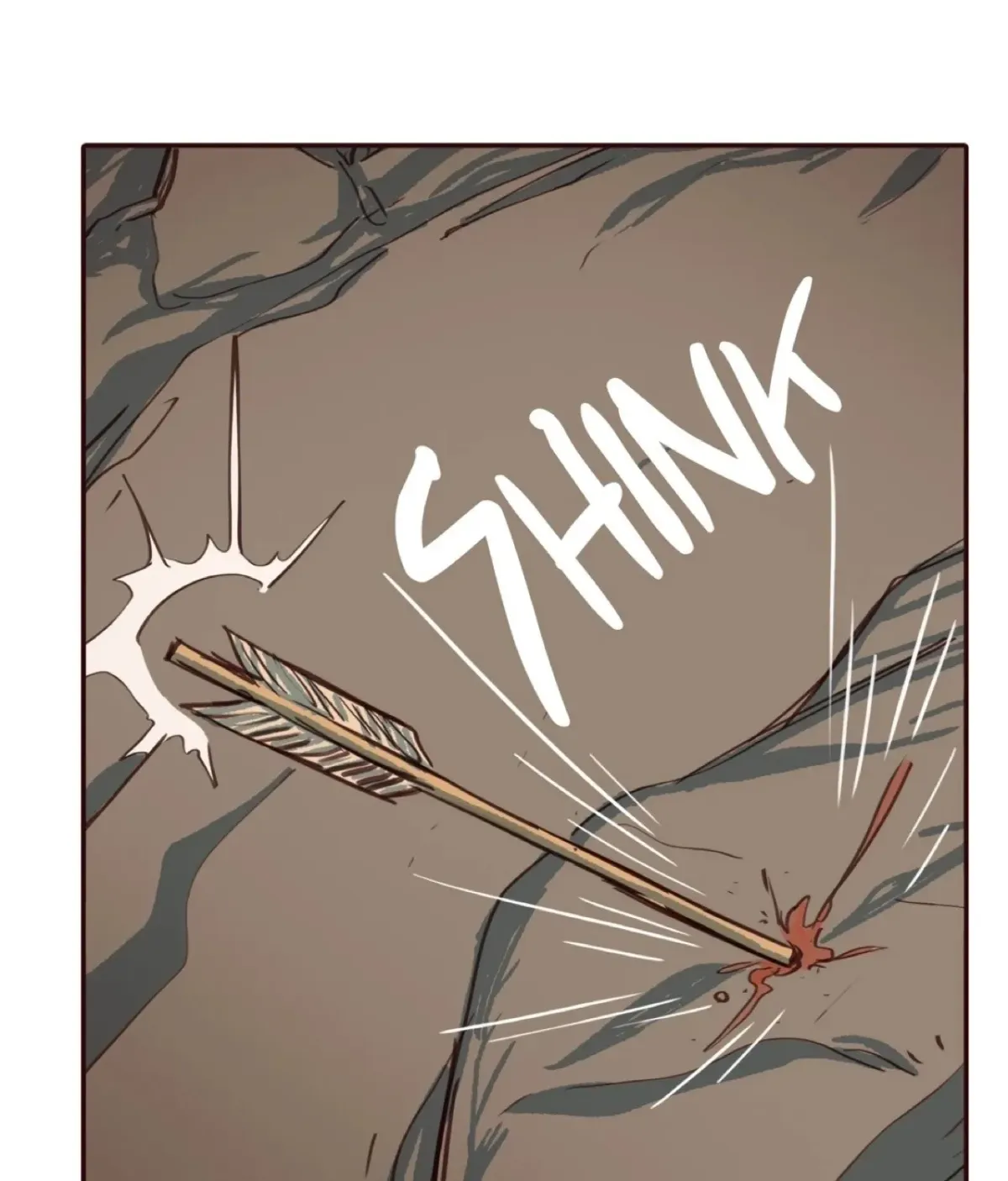 Deus Bard Machina Chapter 3 page 48 - 