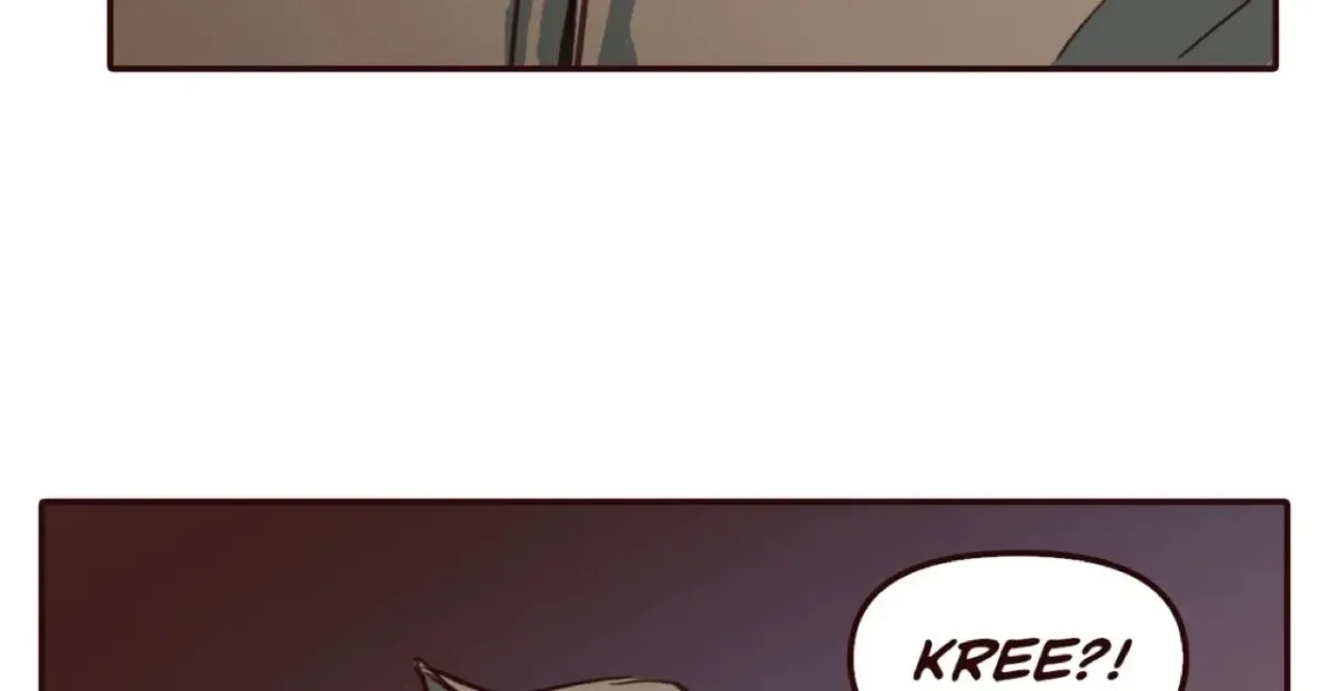 Deus Bard Machina Chapter 3 page 49 - 