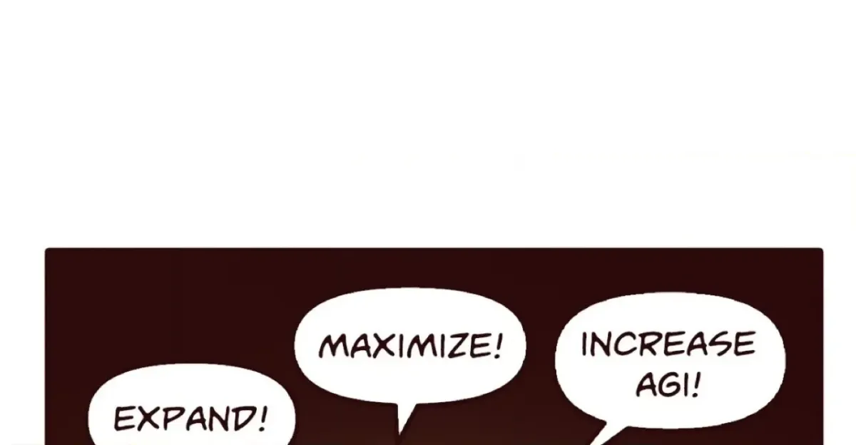 Deus Bard Machina Chapter 3 page 59 - 