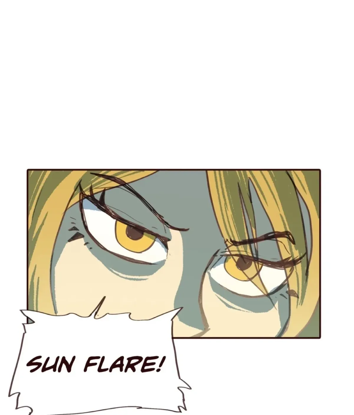 Deus Bard Machina Chapter 3 page 62 - 