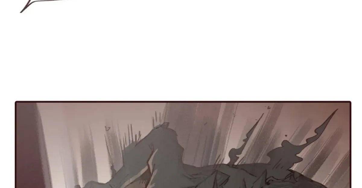 Deus Bard Machina Chapter 3 page 63 - 