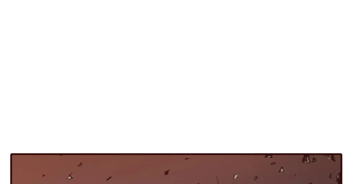 Deus Bard Machina Chapter 3 page 73 - 