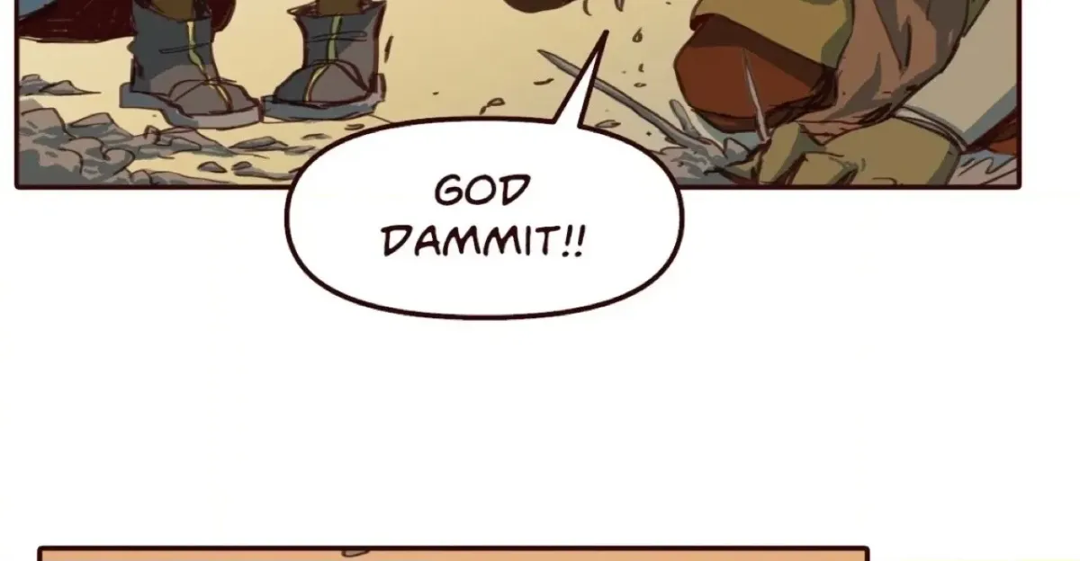 Deus Bard Machina Chapter 3 page 79 - 