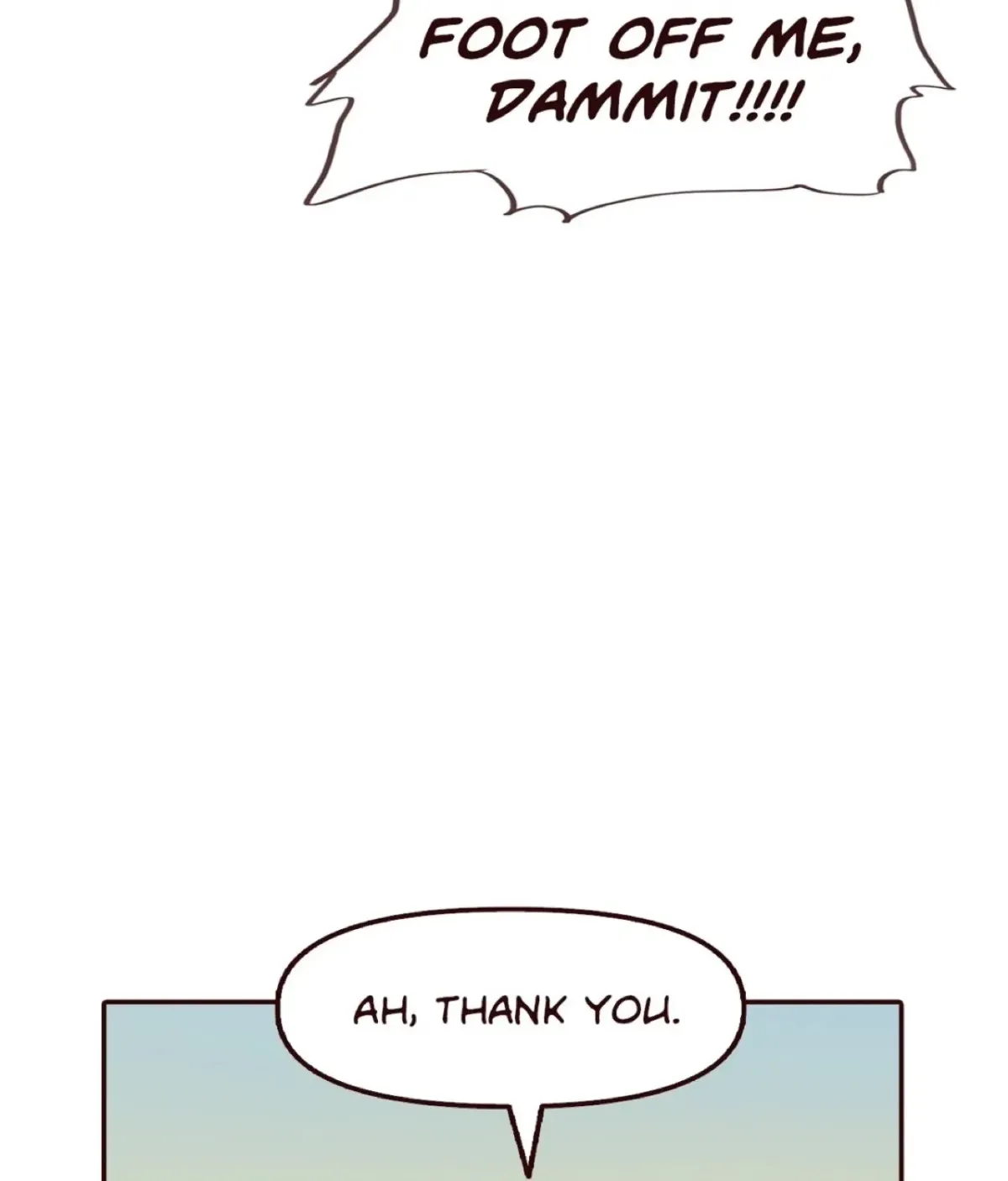 Deus Bard Machina Chapter 3 page 88 - 