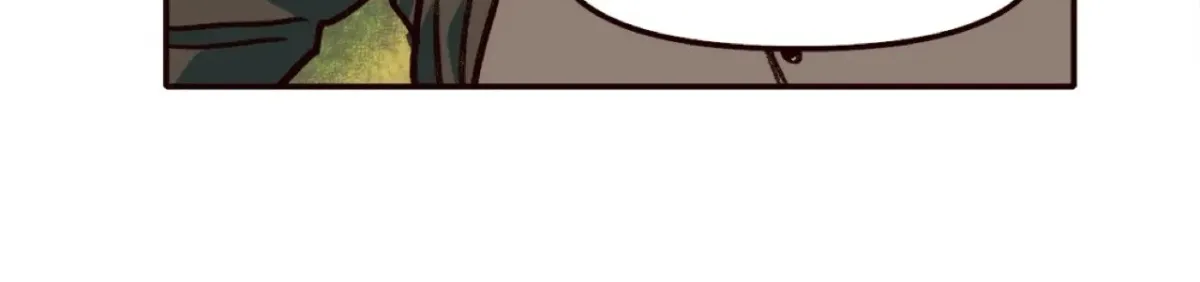 Deus Bard Machina Chapter 30 page 109 - 