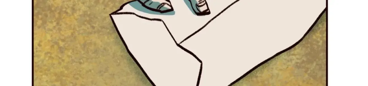 Deus Bard Machina Chapter 30 page 113 - 