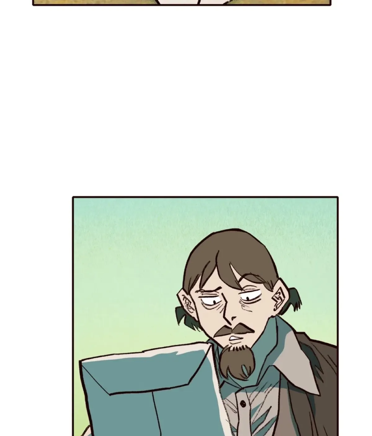 Deus Bard Machina Chapter 30 page 114 - 