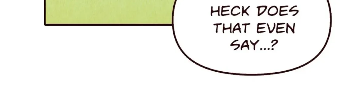 Deus Bard Machina Chapter 30 page 117 - 