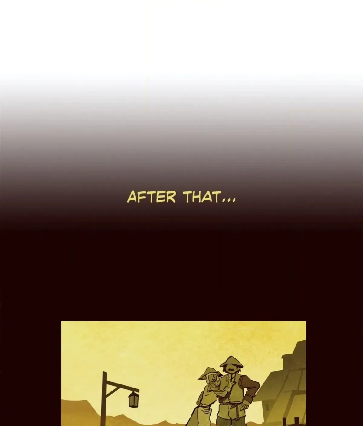 Deus Bard Machina Chapter 30 page 118 - 