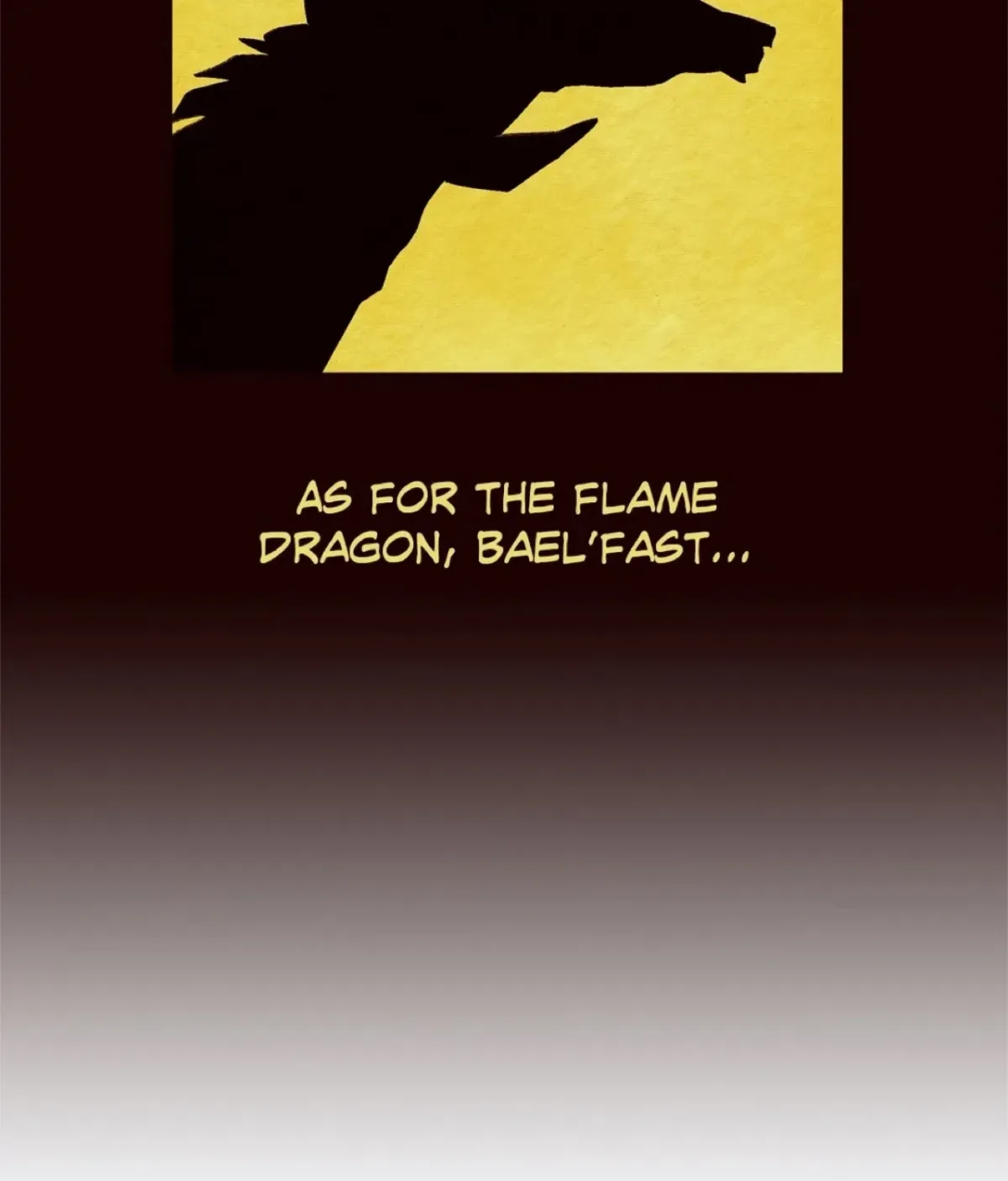Deus Bard Machina Chapter 30 page 128 - 