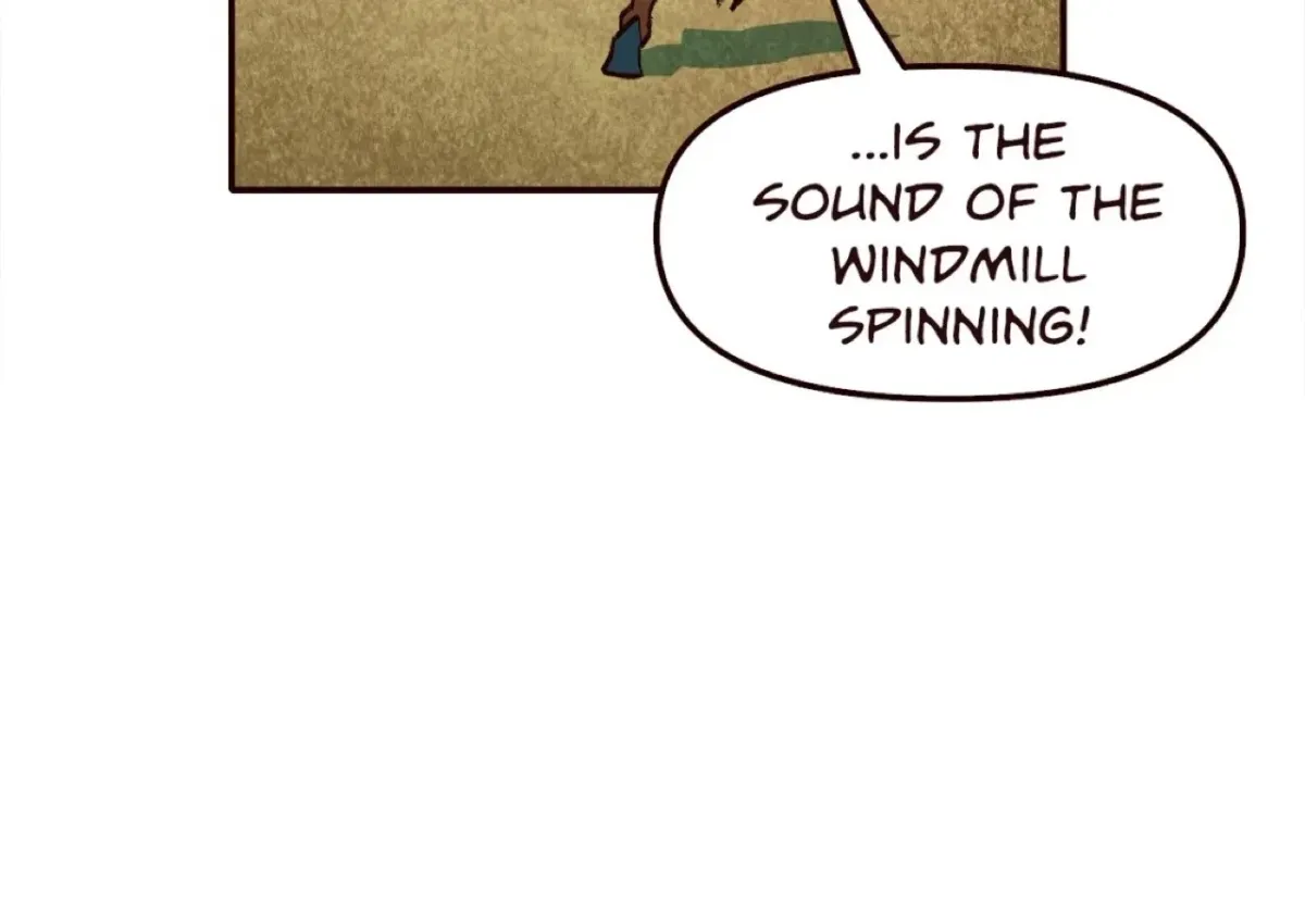 Deus Bard Machina Chapter 30 page 145 - 