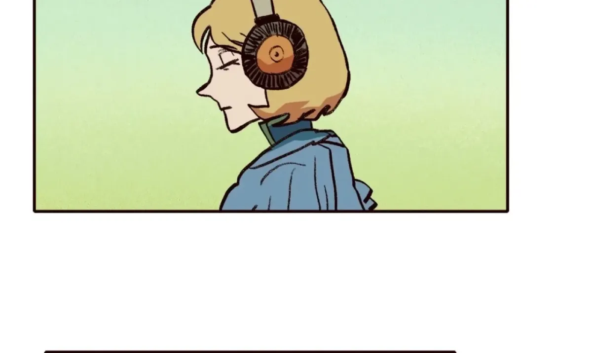 Deus Bard Machina Chapter 30 page 173 - 