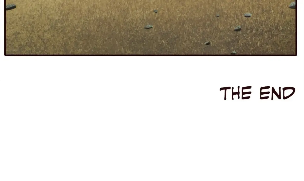 Deus Bard Machina Chapter 30 page 181 - 