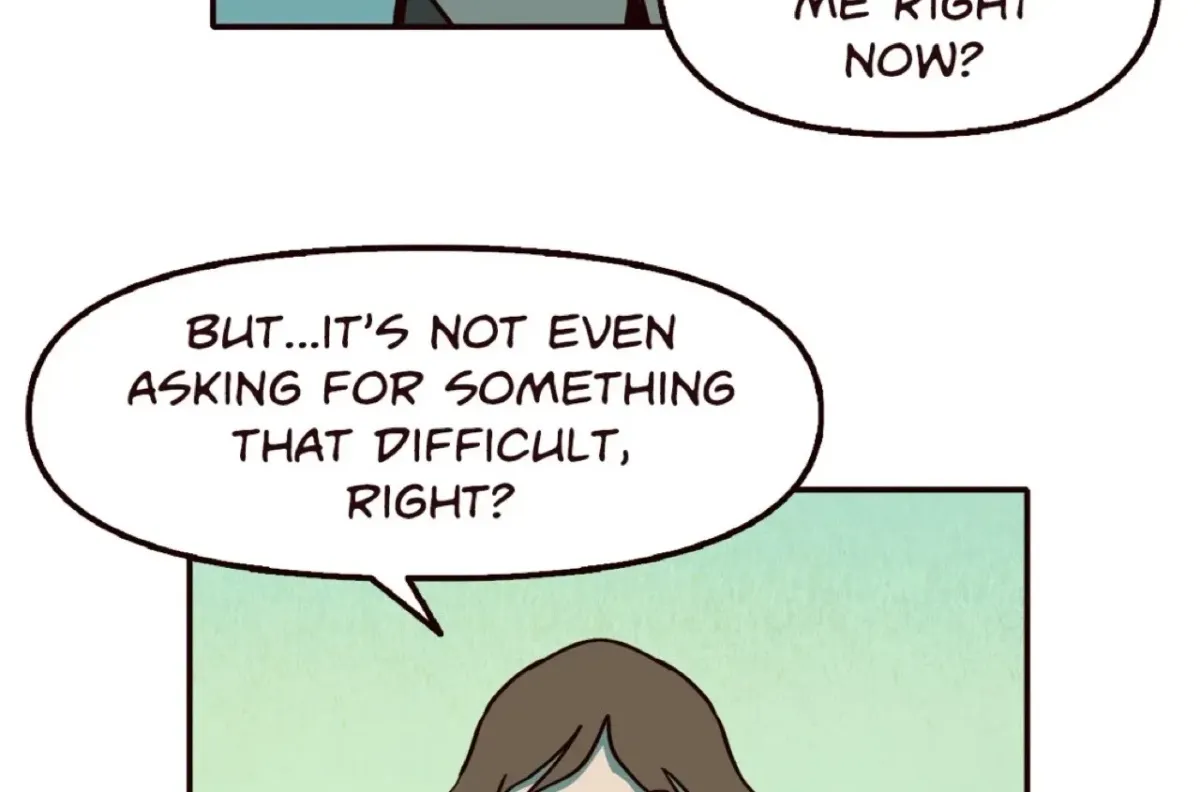 Deus Bard Machina Chapter 30 page 3 - 