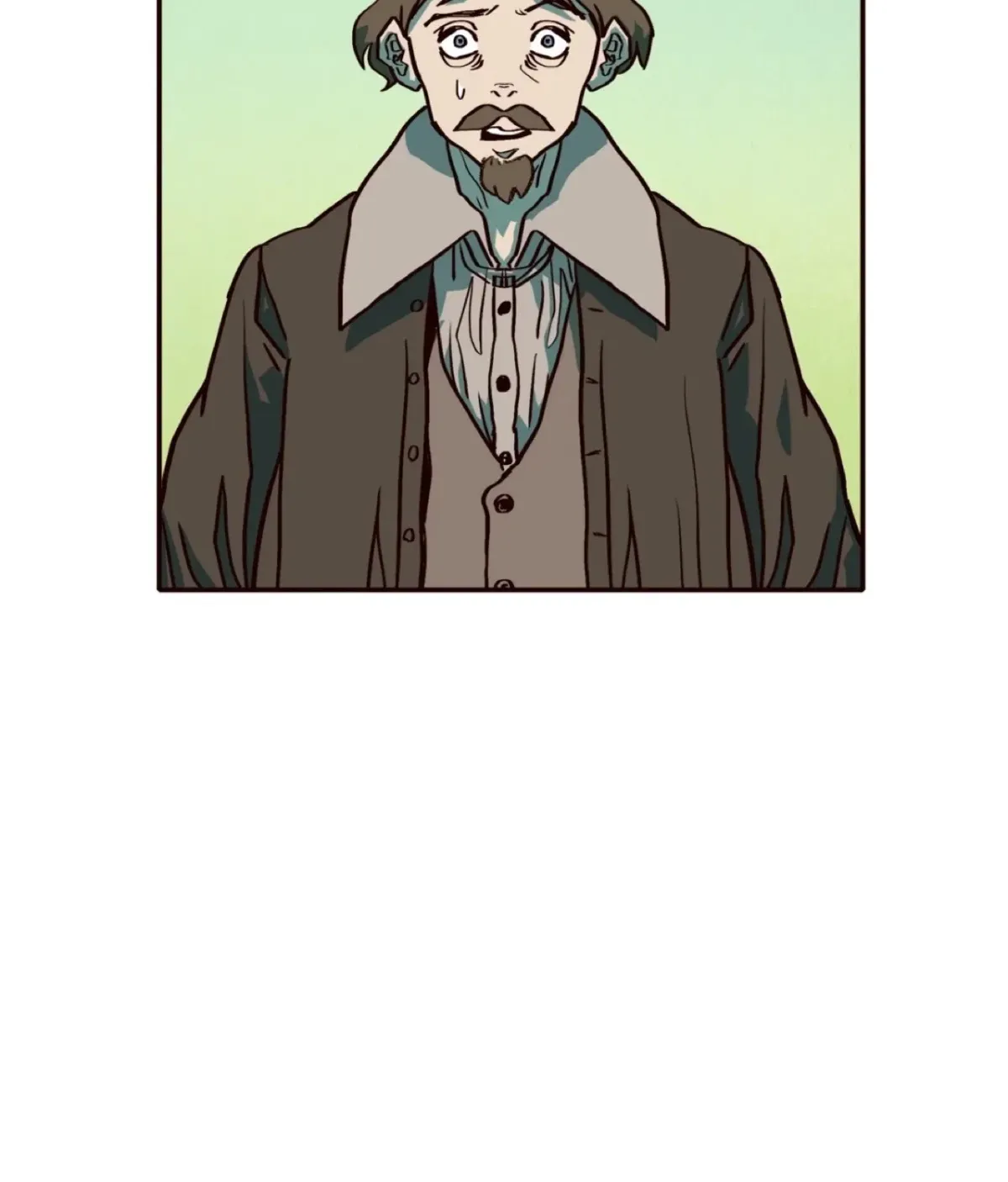 Deus Bard Machina Chapter 30 page 4 - 