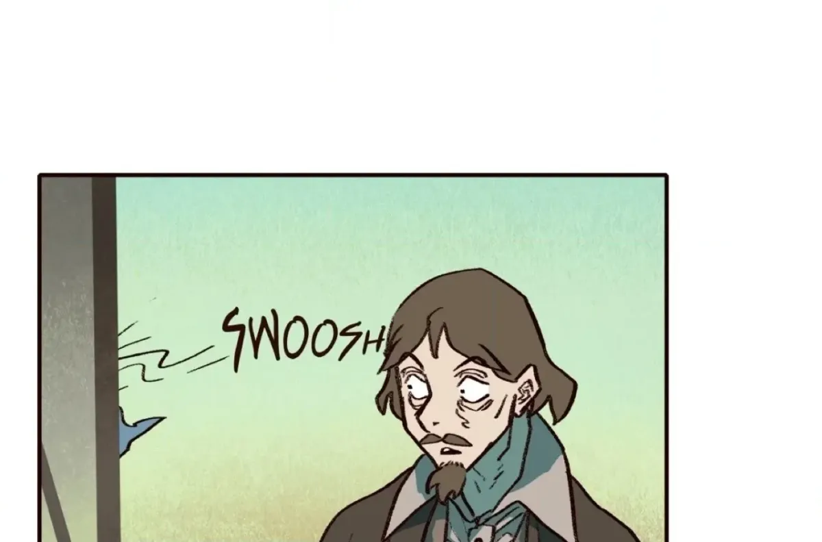 Deus Bard Machina Chapter 30 page 39 - 