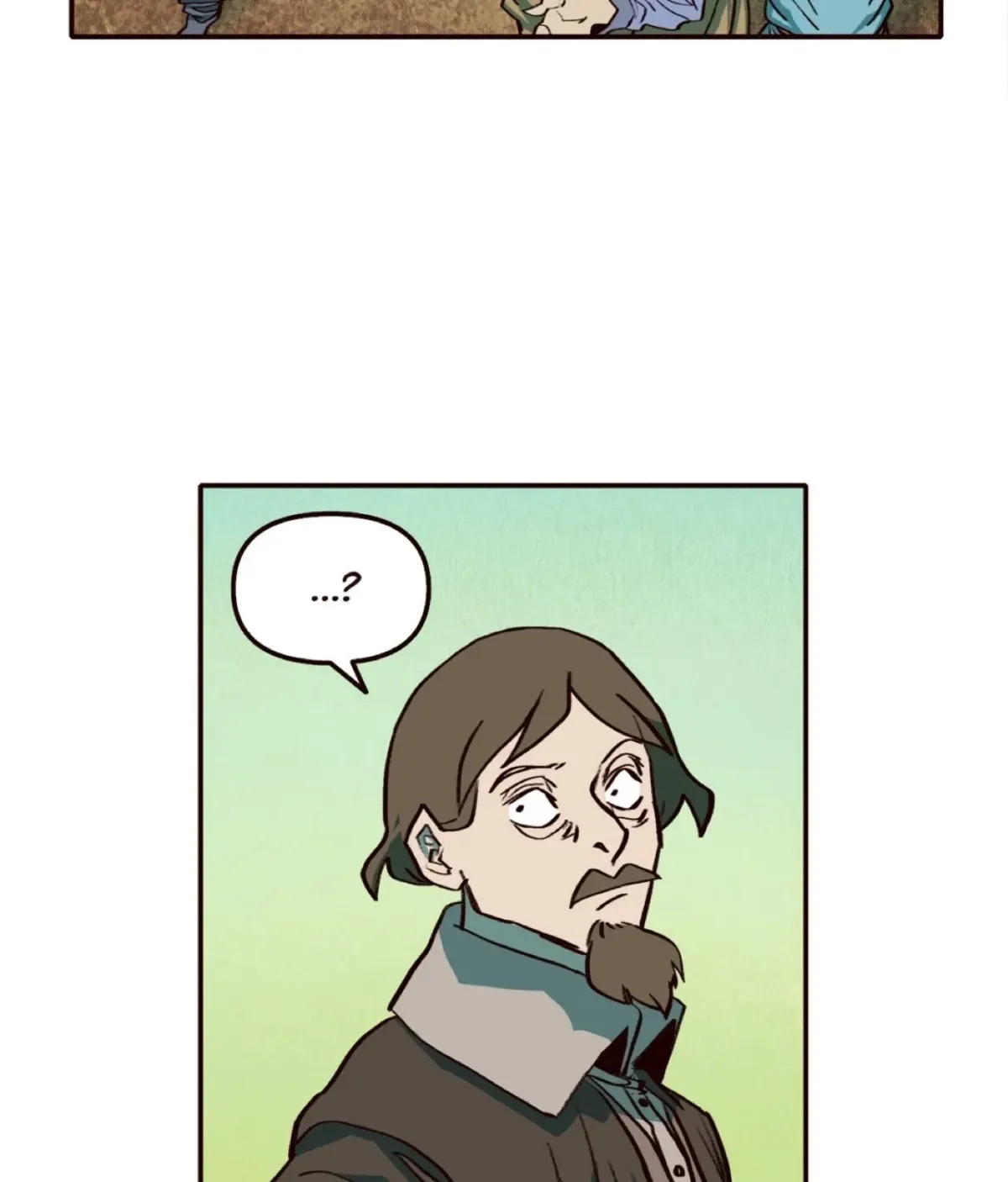 Deus Bard Machina Chapter 30 page 42 - 