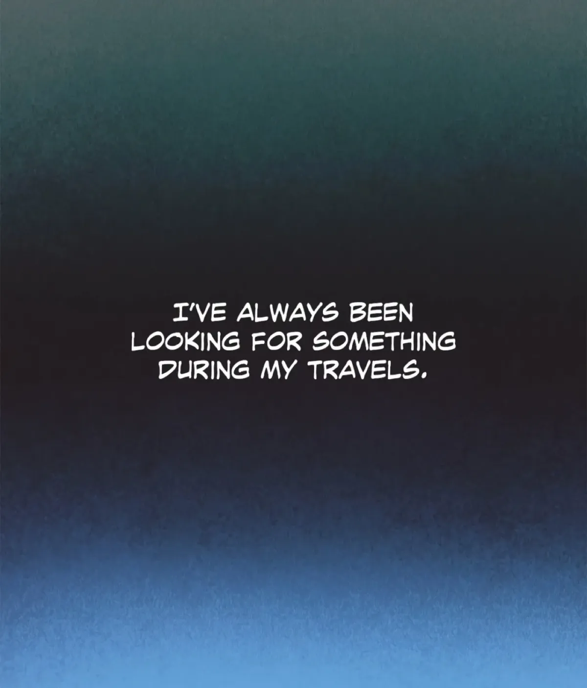 Deus Bard Machina Chapter 30 page 70 - 