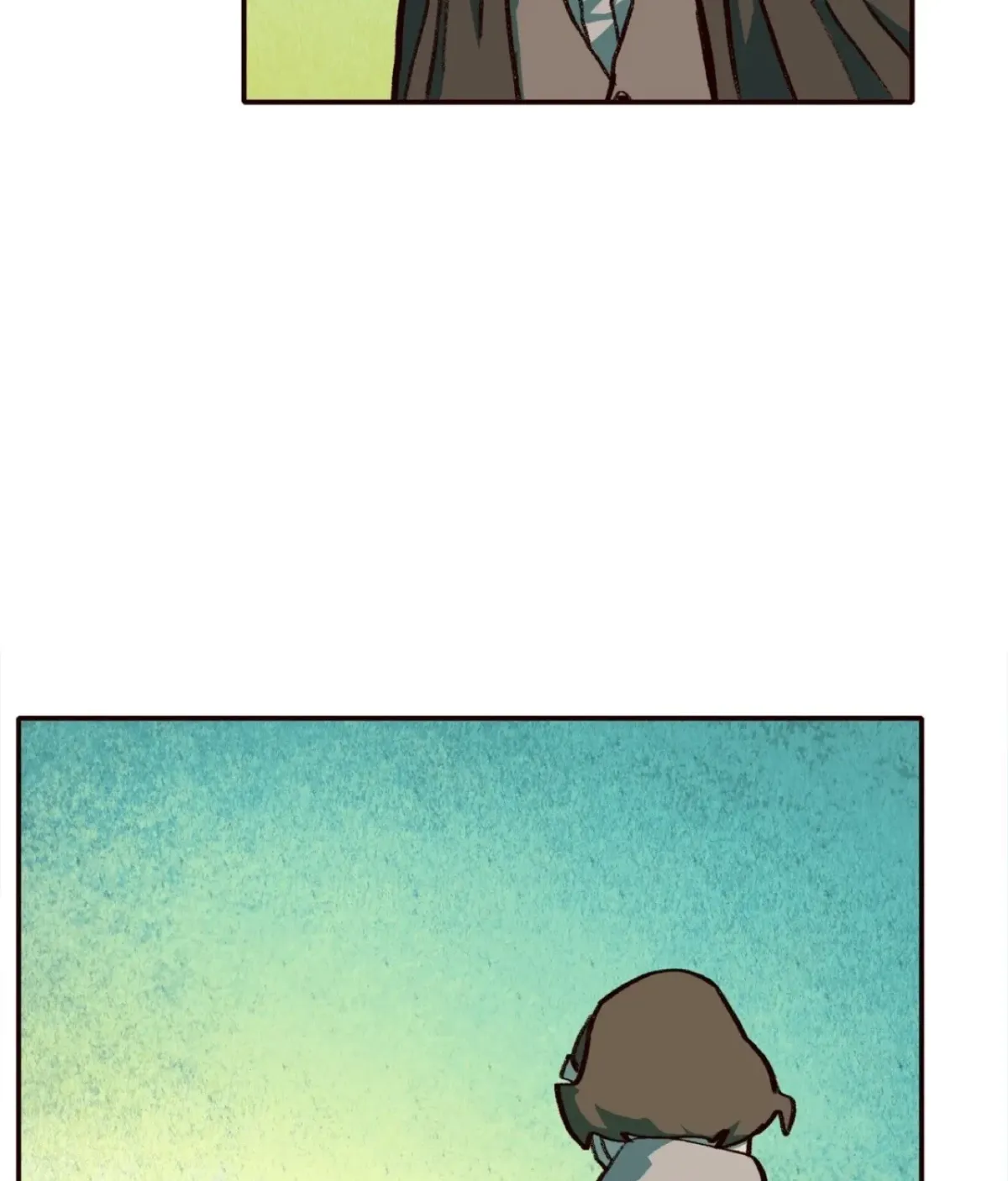 Deus Bard Machina Chapter 30 page 82 - 