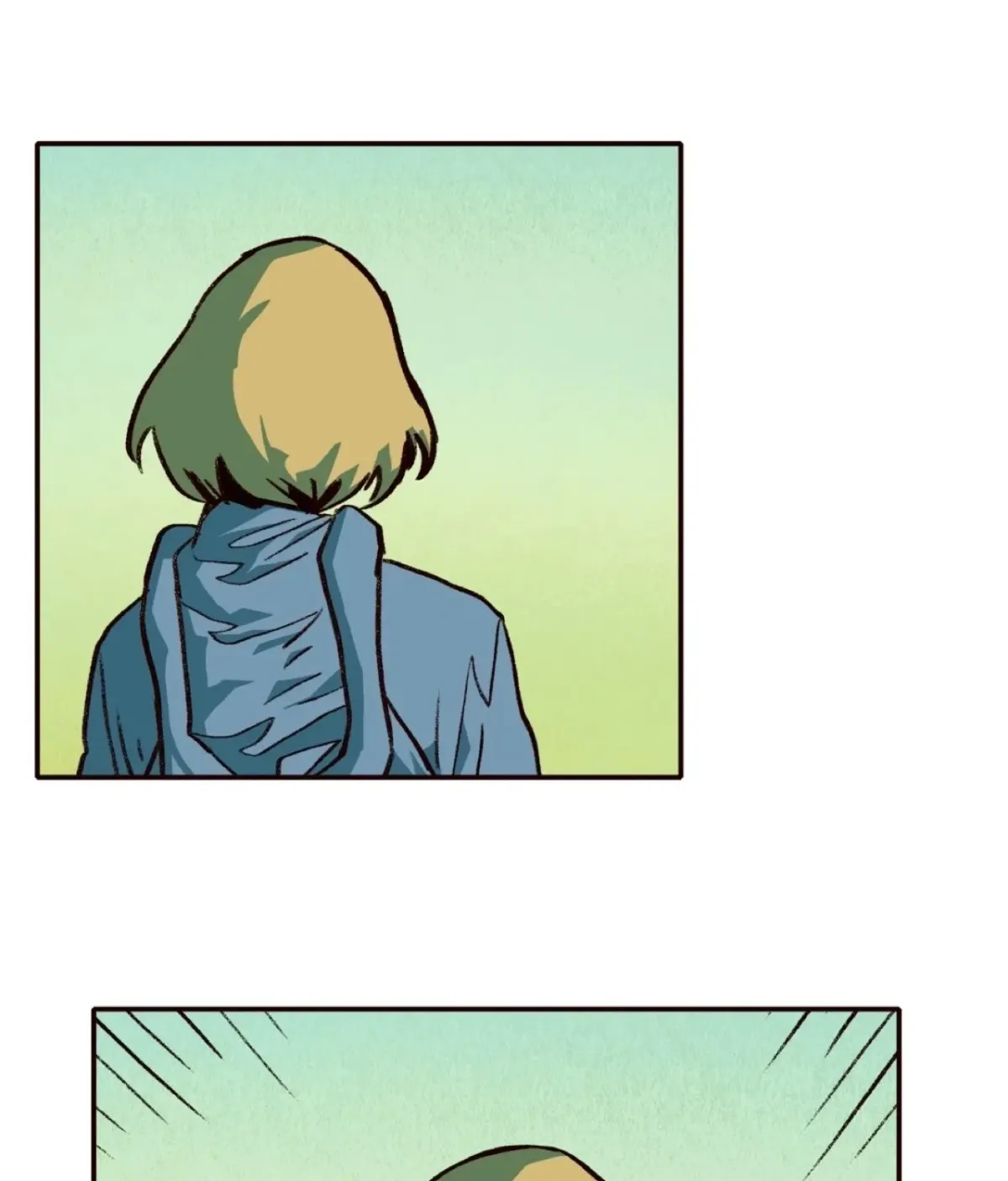 Deus Bard Machina Chapter 30 page 90 - 