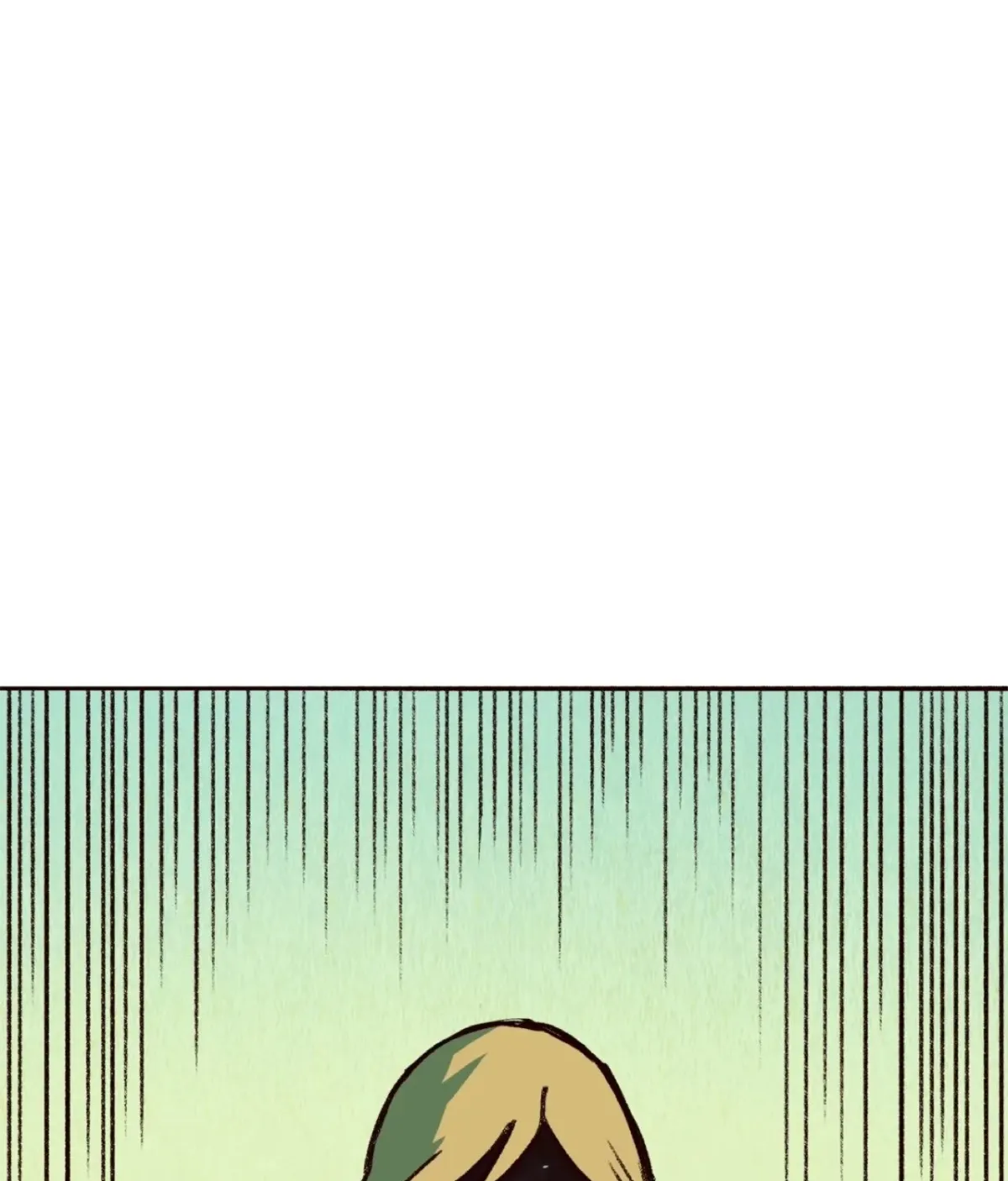 Deus Bard Machina Chapter 30 page 92 - 
