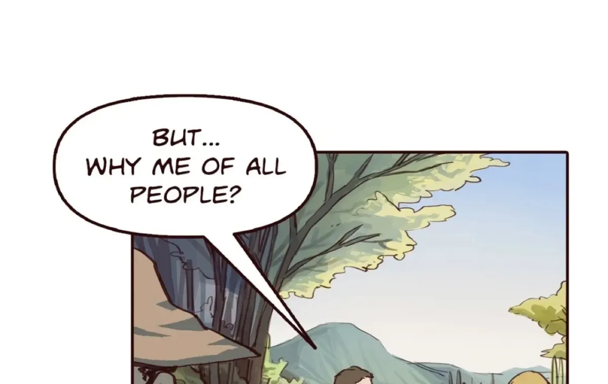 Deus Bard Machina Chapter 4 page 11 - 