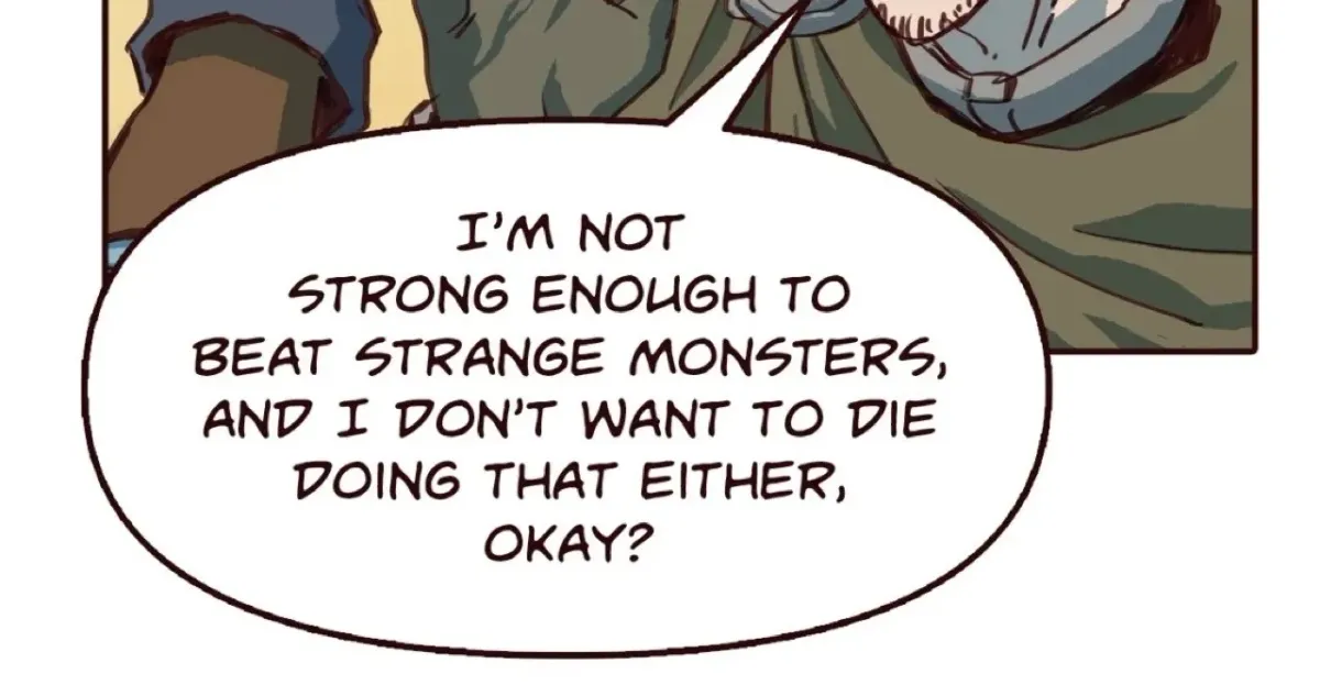 Deus Bard Machina Chapter 4 page 29 - 