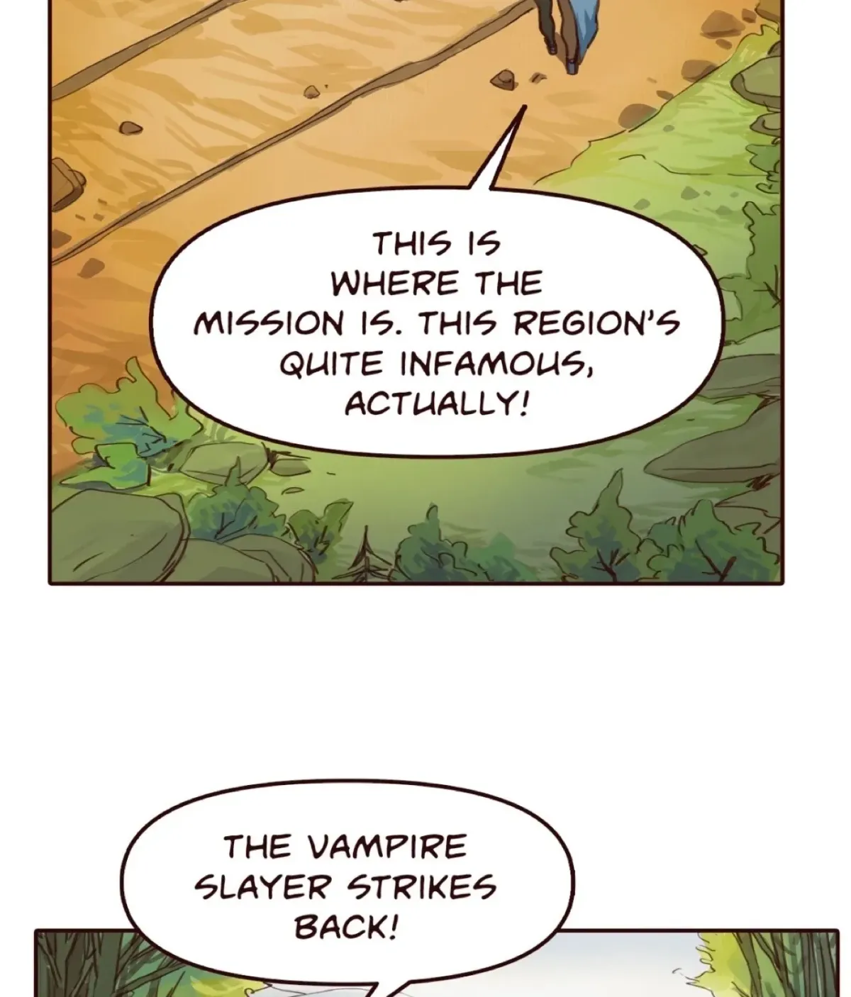 Deus Bard Machina Chapter 4 page 4 - 