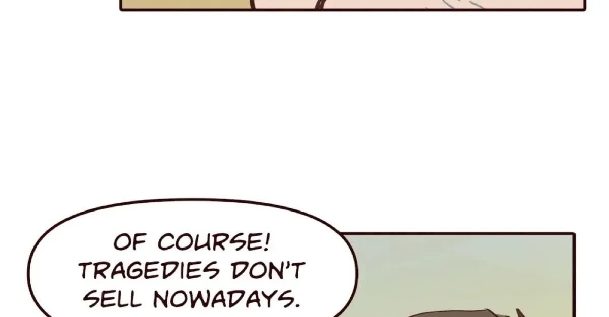 Deus Bard Machina Chapter 4 page 35 - 