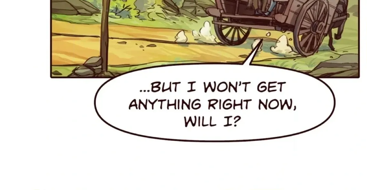 Deus Bard Machina Chapter 4 page 39 - 