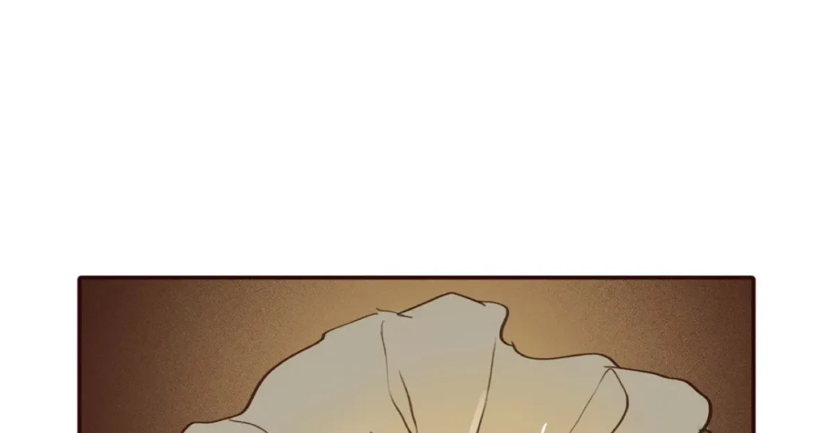 Deus Bard Machina Chapter 4 page 43 - 