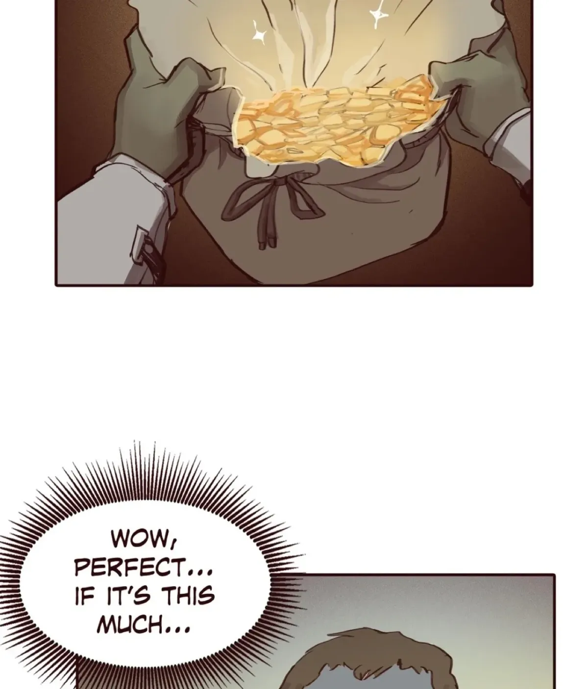 Deus Bard Machina Chapter 4 page 44 - 