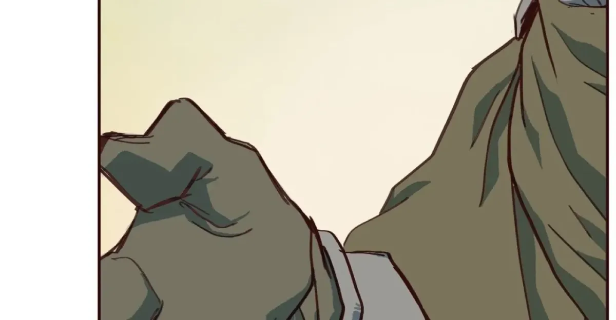 Deus Bard Machina Chapter 4 page 49 - 