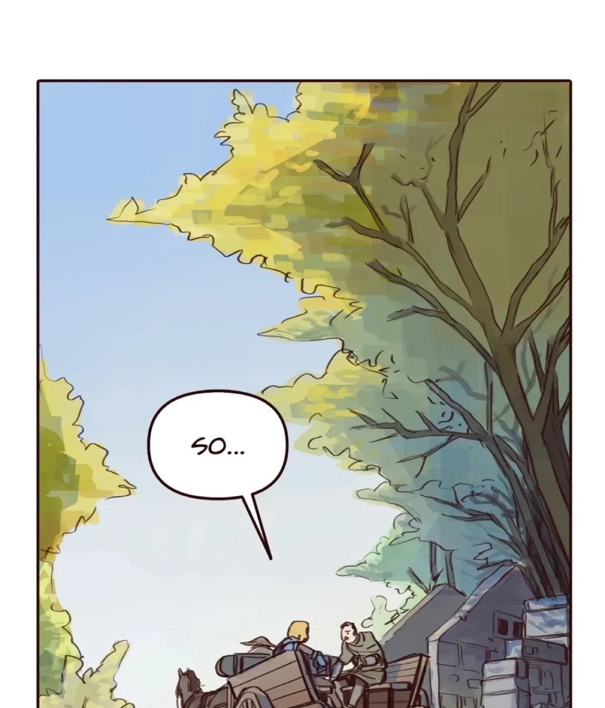 Deus Bard Machina Chapter 4 page 6 - 