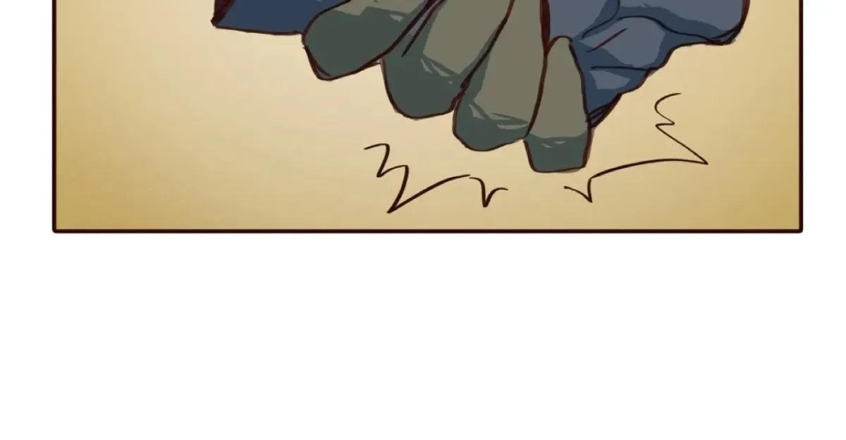 Deus Bard Machina Chapter 4 page 51 - 