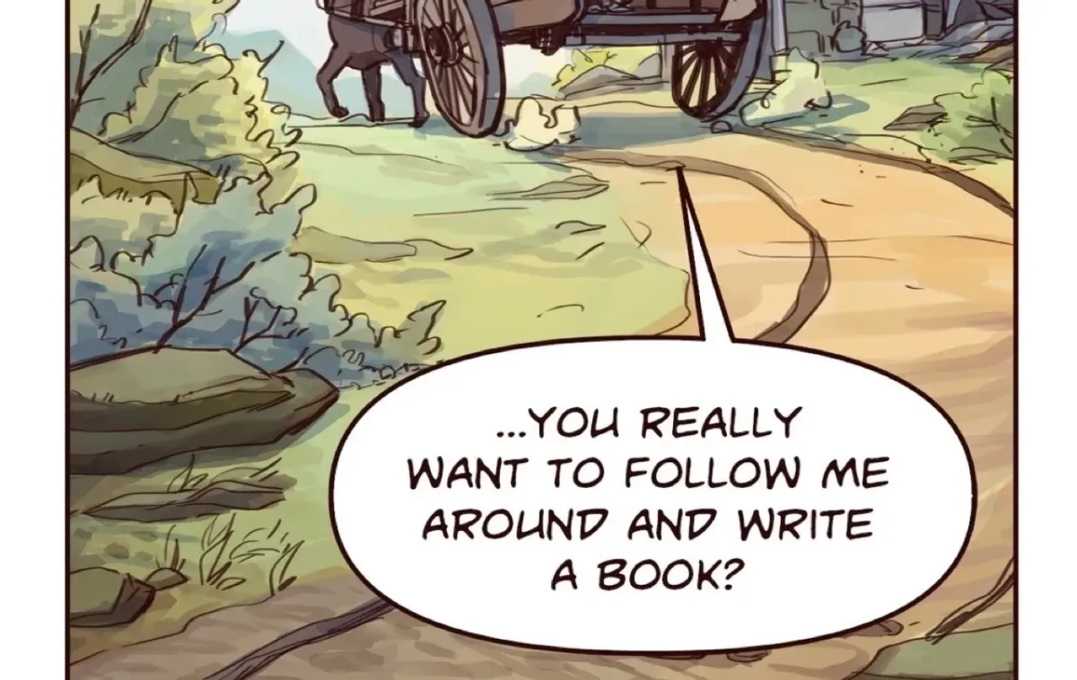 Deus Bard Machina Chapter 4 page 7 - 