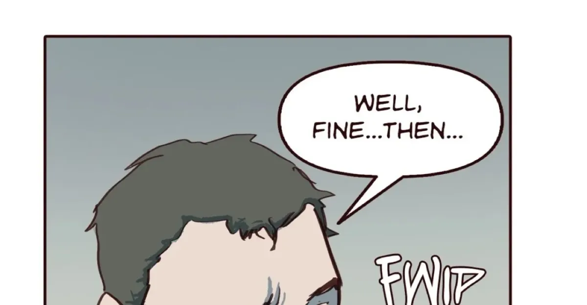 Deus Bard Machina Chapter 4 page 67 - 