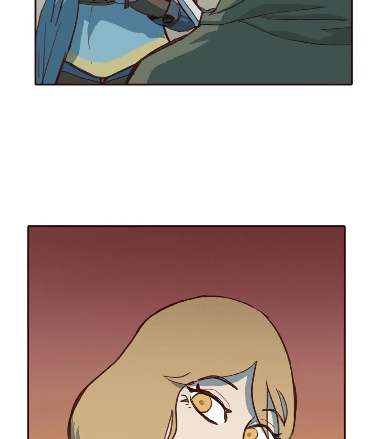 Deus Bard Machina Chapter 4 page 70 - 
