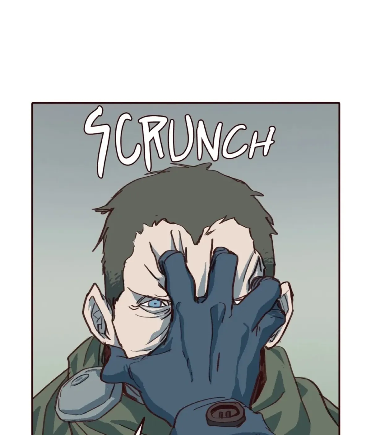 Deus Bard Machina Chapter 4 page 72 - 
