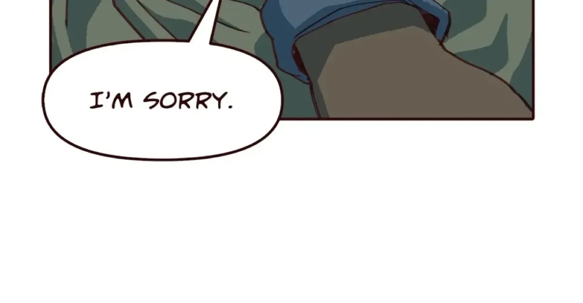 Deus Bard Machina Chapter 4 page 73 - 