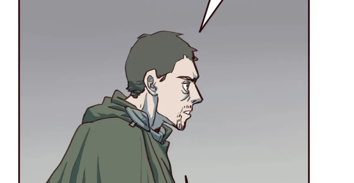 Deus Bard Machina Chapter 4 page 77 - 