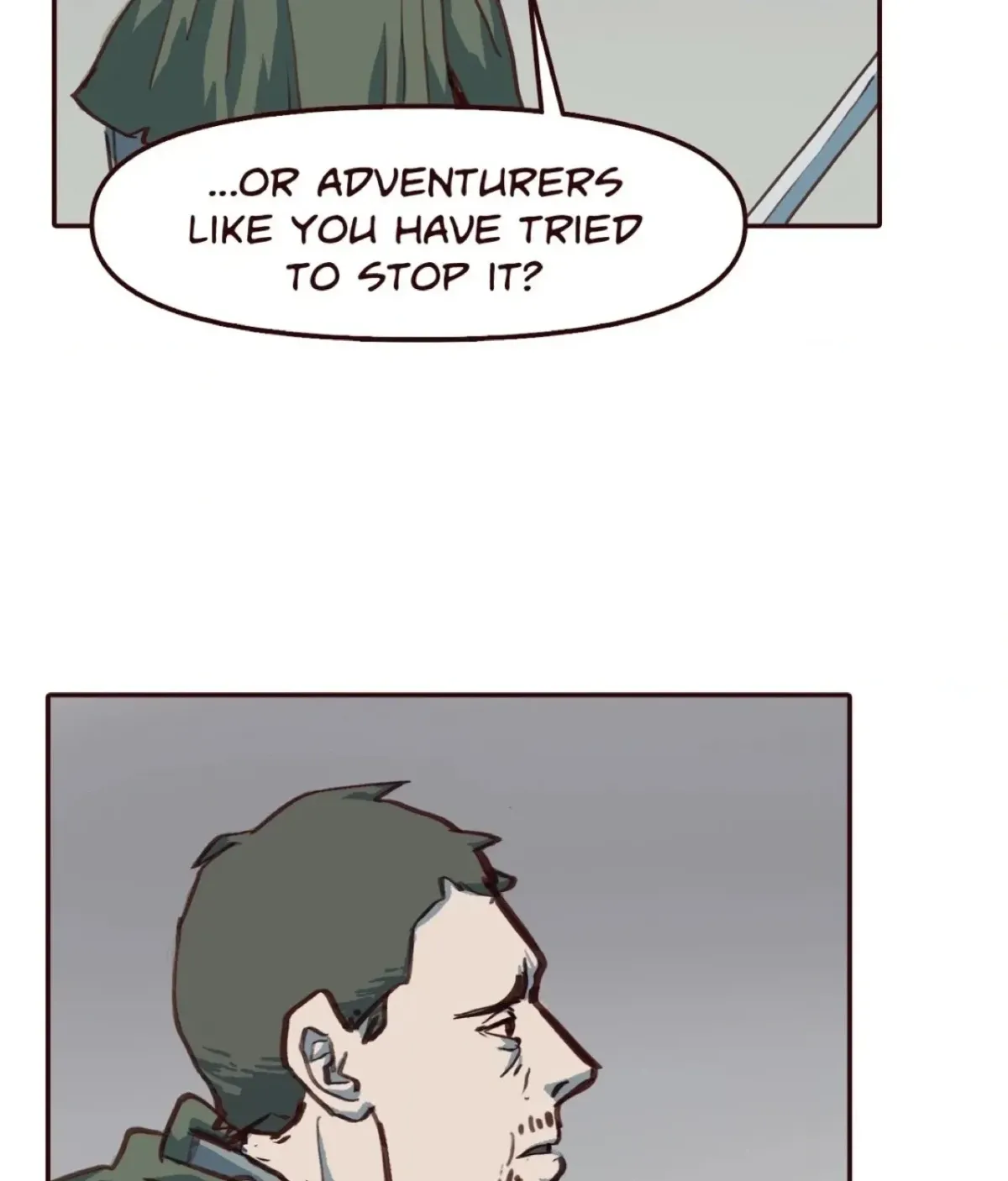 Deus Bard Machina Chapter 4 page 78 - 
