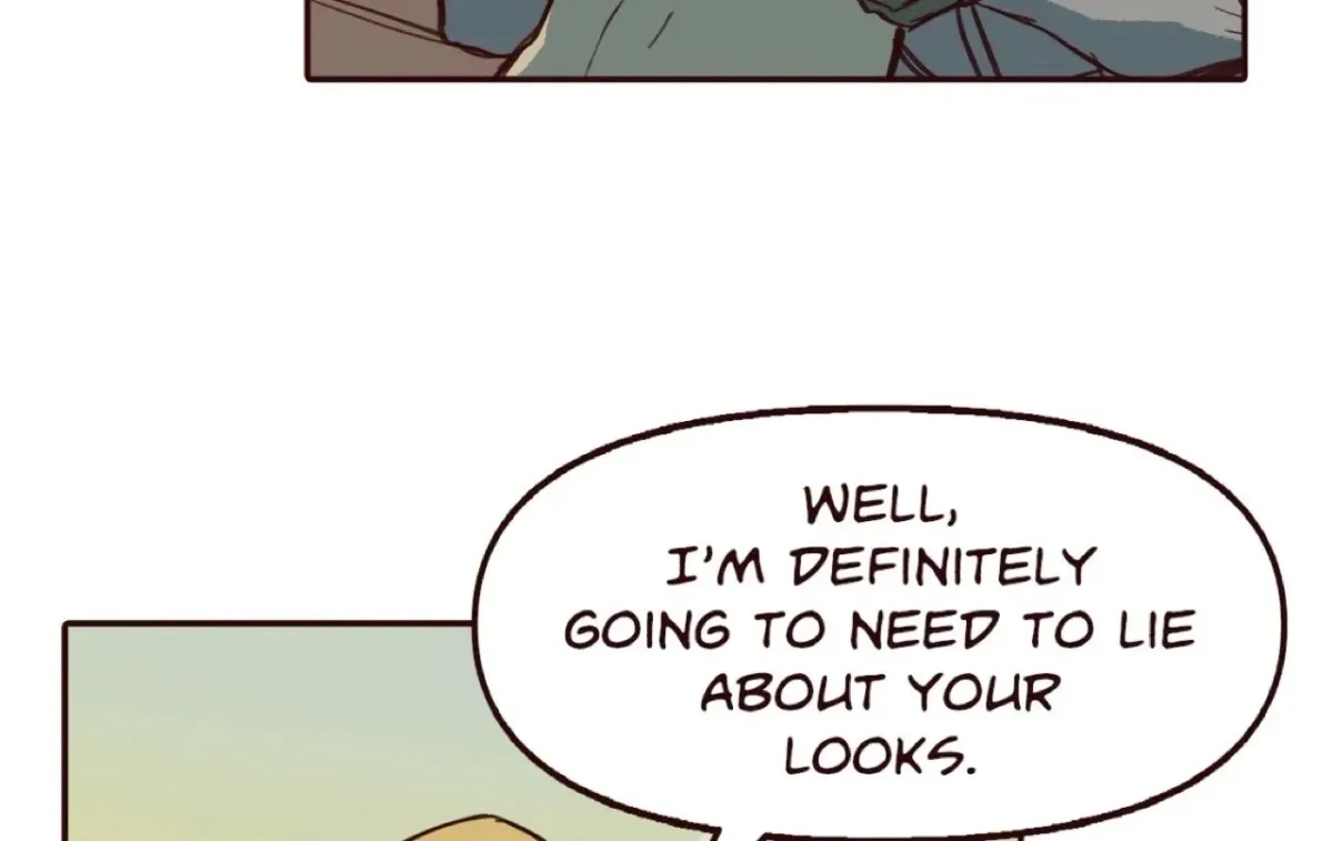 Deus Bard Machina Chapter 4 page 9 - 