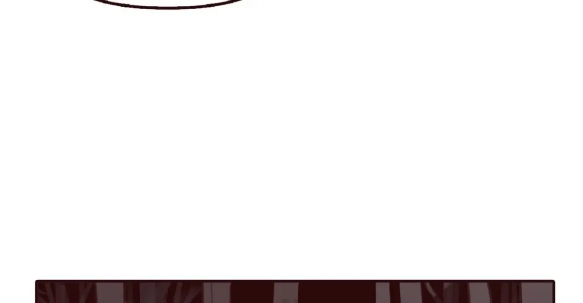 Deus Bard Machina Chapter 4 page 81 - 