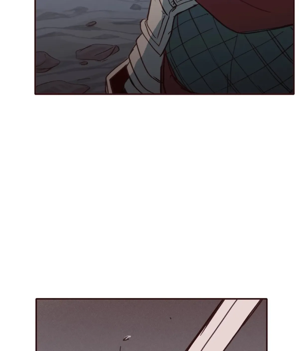 Deus Bard Machina Chapter 4 page 92 - 