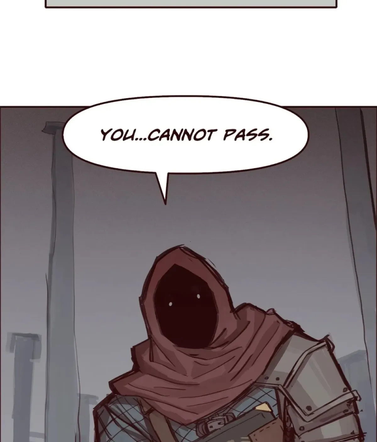 Deus Bard Machina Chapter 4 page 94 - 