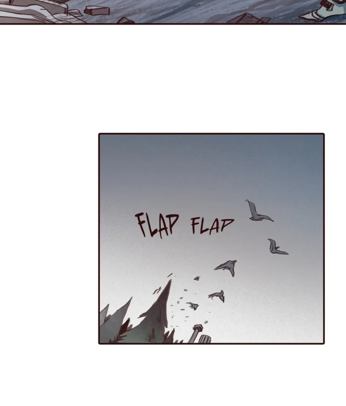 Deus Bard Machina Chapter 5 page 16 - 