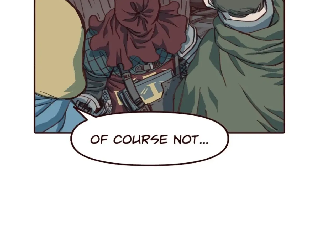 Deus Bard Machina Chapter 5 page 21 - 